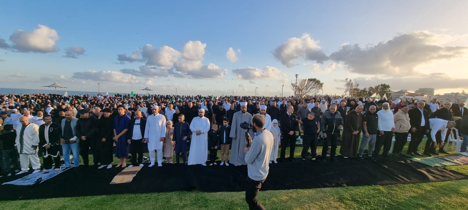 WhatsApp Image 2023-04-22 at 10.44.36 AM (3).jpeg